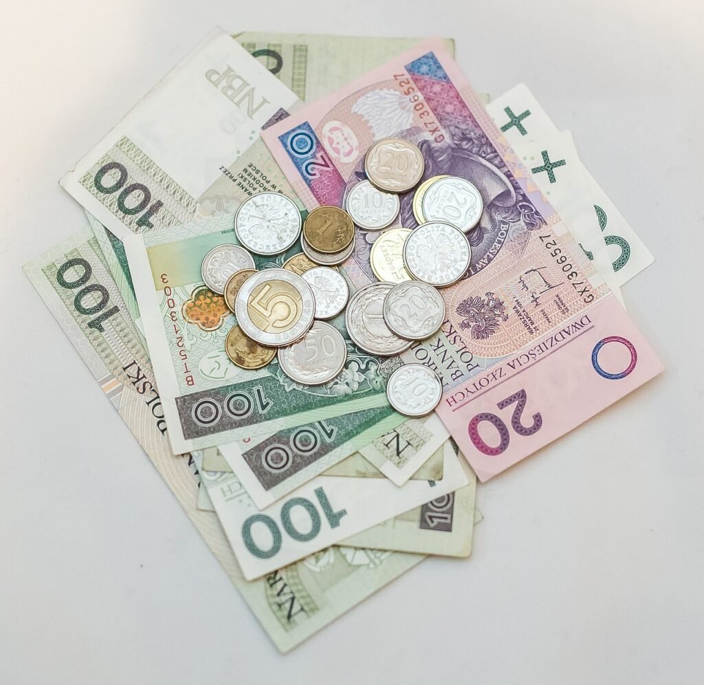 Comment s’en sortir financièrement en tant que mère célibataire