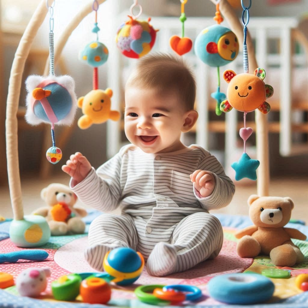 maman malade comment ne pas contaminer bébé